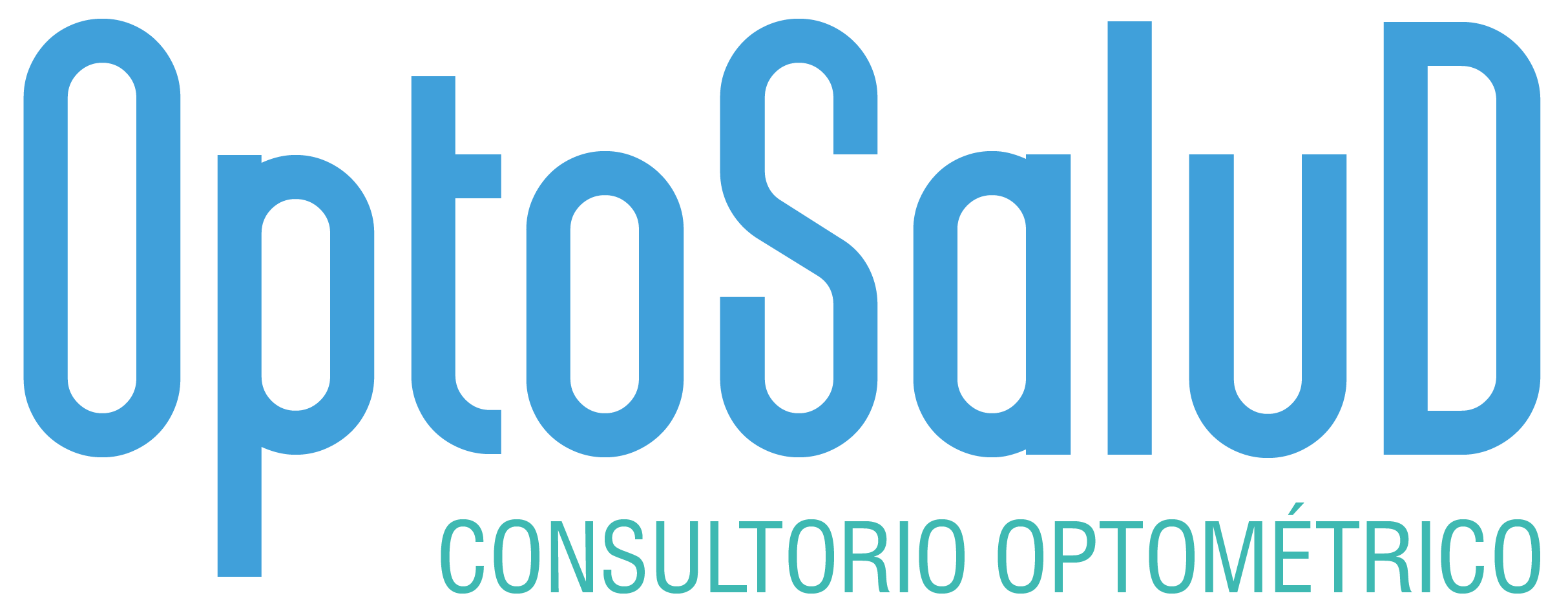 OptoSalud